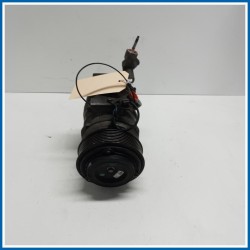 Compressore a/c HONDA CR-V 2A SERIE (04/02>12/06