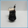 Compressore a/c HONDA CR-V 2A SERIE (04/02>12/06