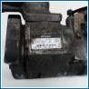 Compressore a/c HONDA CR-V 2A SERIE (04/02>12/06