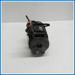 Compressore a/c HONDA CR-V 2A SERIE (04/02>12/06