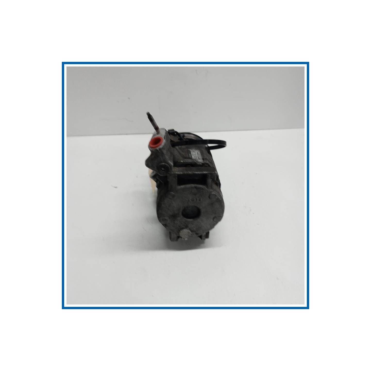 Compressore a/c HONDA CR-V 2A SERIE (04/02>12/06
