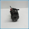 Compressore a/c HONDA CR-V 2A SERIE (04/02>12/06