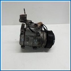 Compressore a/c HONDA CR-V 2A SERIE (04/02>12/06