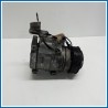 Compressore a/c HONDA CR-V 2A SERIE (04/02>12/06