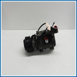 Compressore a/c HONDA CR-V 2A SERIE (04/02>12/06