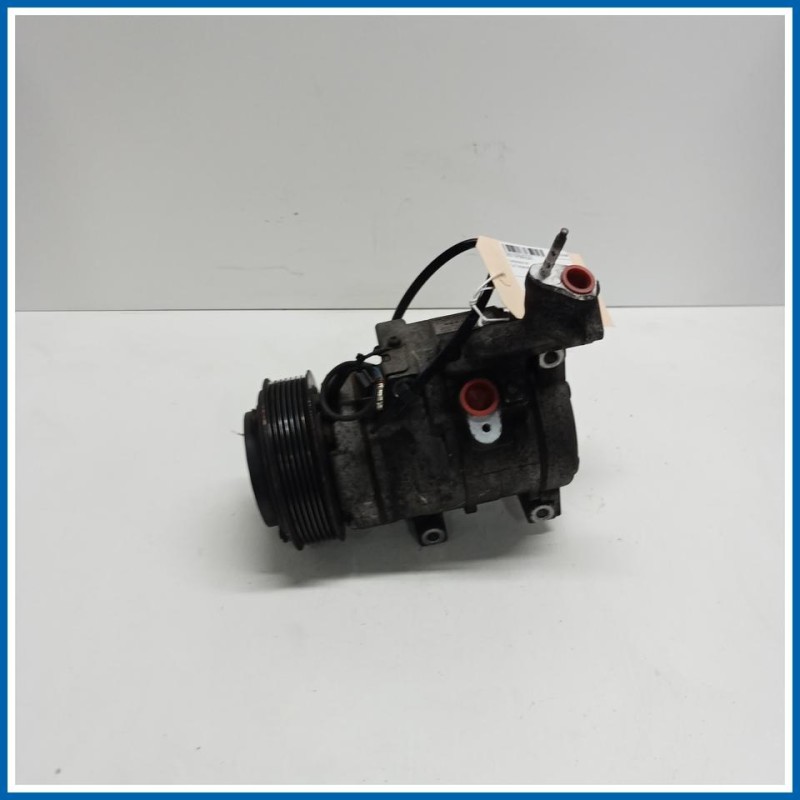 Compressore a/c HONDA CR-V 2A SERIE (04/02>12/06