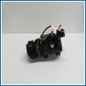 Compressore a/c HONDA CR-V 2A SERIE (04/02>12/06