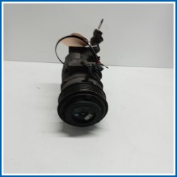 Compressore a/c HONDA CR-V 2A SERIE (04/02>12/06