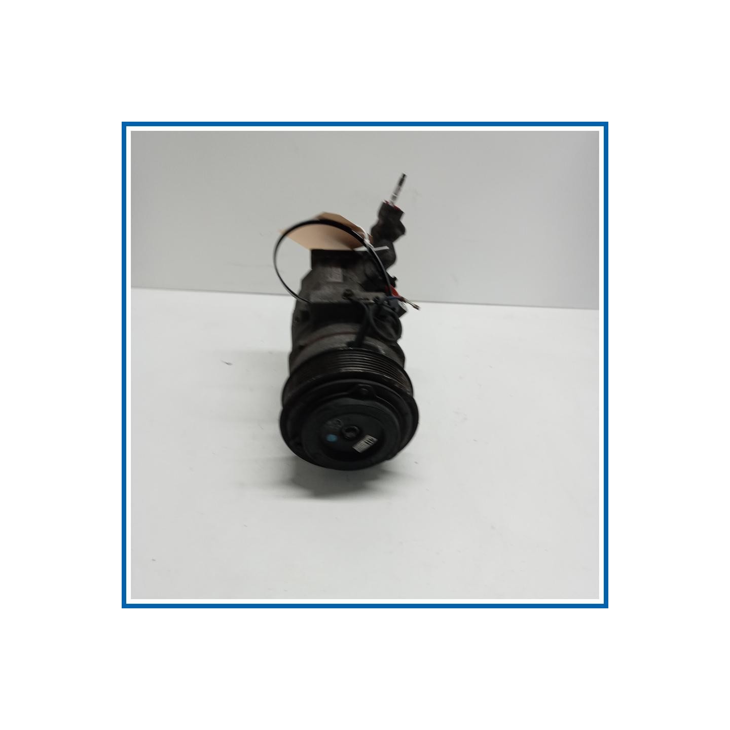 Compressore a/c HONDA CR-V 2A SERIE (04/02>12/06