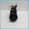 Compressore a/c HONDA CR-V 2A SERIE (04/02>12/06