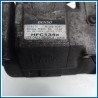 Compressore a/c HONDA CR-V 2A SERIE (04/02>12/06