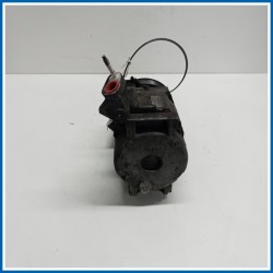 Compressore a/c HONDA CR-V 2A SERIE (04/02>12/06