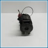 Compressore a/c HONDA CR-V 2A SERIE (04/02>12/06