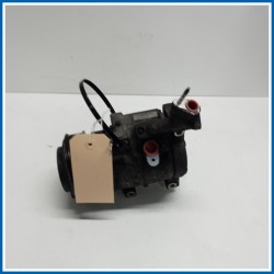 Compressore a/c HONDA CR-V 2A SERIE (04/02>12/06