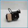 Compressore a/c HONDA CR-V 2A SERIE (04/02>12/06