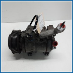 Compressore a/c HONDA CR-V 2A SERIE (04/02>12/06