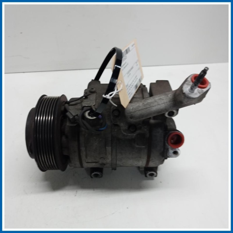 Compressore a/c HONDA CR-V 2A SERIE (04/02>12/06
