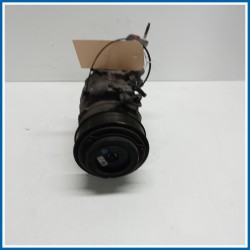 Compressore a/c HONDA CR-V 2A SERIE (04/02>12/06