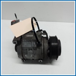 Compressore a/c HONDA CR-V 2A SERIE (04/02>12/06