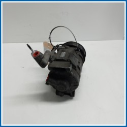 Compressore a/c HONDA CR-V 2A SERIE (04/02>12/06