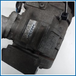 Compressore a/c HONDA CR-V 2A SERIE (04/02>12/06