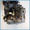 Cambio HONDA Insight II