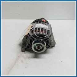Alternatore FIAT Panda II