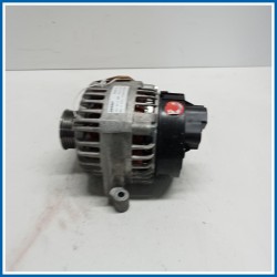 Alternatore FIAT Panda II