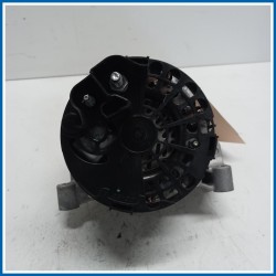 Alternatore FIAT Panda II