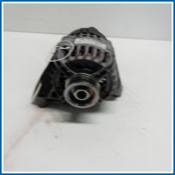 Alternatore FIAT Panda II