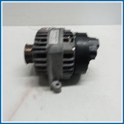 Alternatore FIAT Panda II