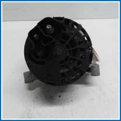 Alternatore FIAT Panda II