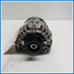 Alternatore RENAULT Clio II