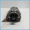 Alternatore RENAULT Clio II