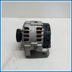 Alternatore RENAULT Clio II