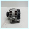 Alternatore RENAULT Clio II