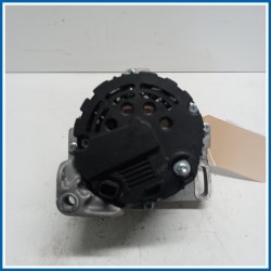 Alternatore RENAULT Clio II