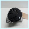 Alternatore RENAULT Clio II