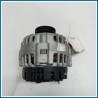 Alternatore RENAULT Clio II