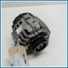 Alternatore RENAULT Clio II