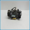 Compressore a/c PEUGEOT 5008 I