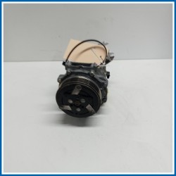 Compressore a/c PEUGEOT 5008 I
