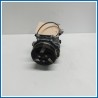 Compressore a/c PEUGEOT 5008 I