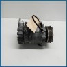 Compressore a/c PEUGEOT 5008 I