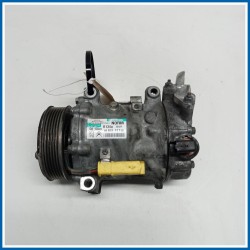 Compressore a/c PEUGEOT 5008 I