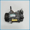 Compressore a/c PEUGEOT 5008 I