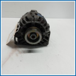 Alternatore RENAULT Clio II