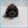 Alternatore RENAULT Clio II