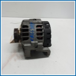 Alternatore RENAULT Clio II