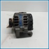 Alternatore RENAULT Clio II